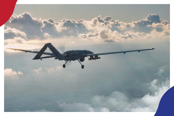 حرب أوكرانيا: مخاطر وفرص لدول 